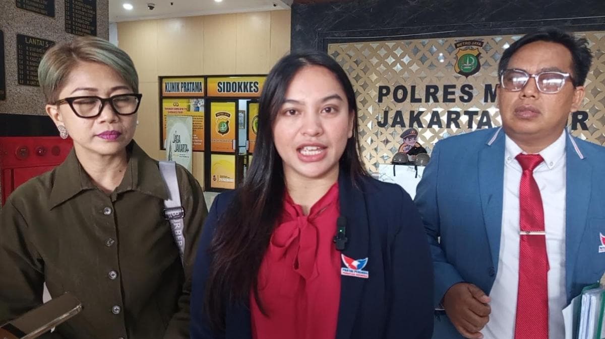 Sidang Kekerasan Seksual Terhadap Anak, Hakim Diminta Vonis Berat Pelaku Agar Beri Efek Jera