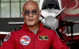 Jawaban Menohok Deddy Corbuzier Ketika Dicap Pelit oleh Netizen