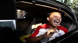 Kubu Jokowi Buka Suara soal Nasib Roy Suryo Cs di Kasus Fitnah Ijazah