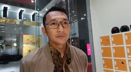 KPK Belum Bisa Mengungkap Detail OTT Bupati Ponorogo Sugiri Sancoko