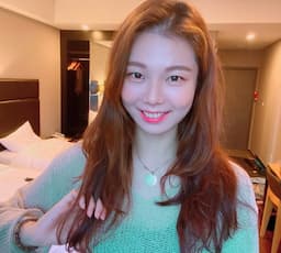 Kisah Haru Pebulu Tangkis Supercantik Kim So Yeong Putuskan Pensiun, Korea Masters 2025 Jadi Turnamen Terakhir