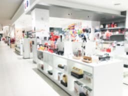 BPOM Temukan 23 Skincare Berbahaya, Daya Rusaknya Bisa Ubah Bentuk Janin hingga Kanker