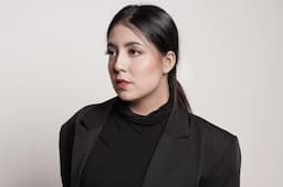 Nessie Sudah Minta Maaf tapi Warga Jepang Tetap Tak Terima soal Junko Furuta