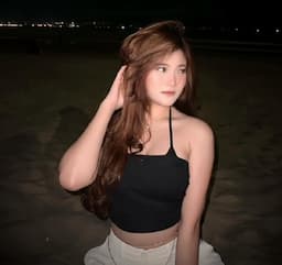 Profil dan Potret Lintang Raizha, Sosok Wanita yang Bantah Selingkuh dengan DJ Bravy