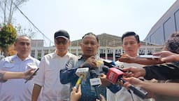 Kompolnas: Polisi Masih Bisa Tugas Luar Struktur Sesuai Sangkut Paut Polri!