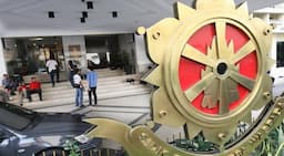 Soal Putusan MK, Pakar Sebut Bukan Melarang Polisi Menjabat di Luar Institusinya