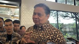 Skema Baru KUR 2026: Bunga Flat 6 Persen, Penarikan Tanpa Batas