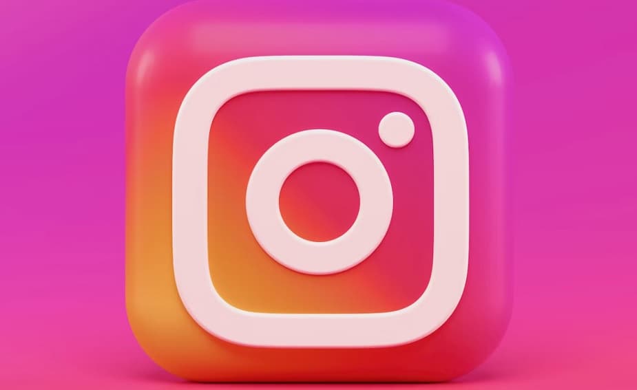Instagram Kemungkinan Akan Batasi Jumlah Tagar dalam Postingan