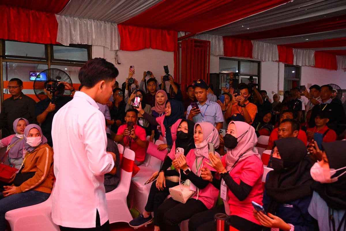 Info Terbaru Cara Cek BSU Ketenagakerjaan Rp600.000, Apakah Cair Lagi Desember 2025?