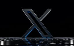 X Didenda Rp2,3 Triliun Gara-Gara Centang Biru yang &lsquo;Menipu&rsquo;