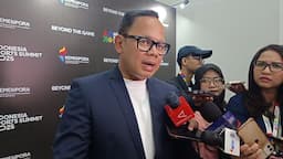 Kemendagri Sesalkan Bupati Aceh Selatan Pergi Umrah Tanpa Izin di Tengah Bencana