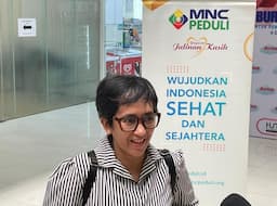 Bursa Kerja Disabilitas Pupuk Harapan Kalangan Difabel