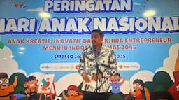 Pemerintah Batasi Barang Impor dari China Usai Basmi Thrifting, Ini Daftarnya