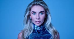 Profil Bonnie Blue, Bintang Film Dewasa Asal Inggris yang Ditangkap di Bali