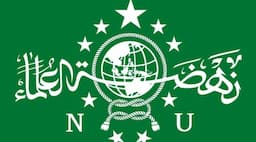 20 Lembaga dan Banom PBNU Serukan Kepatuhan Organisasi dan jaga Keutuhan Jam&rsquo;iyah