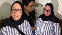 Terungkap, Bos Wedding Organizer Ayu Puspita Menipu Sejak 2024