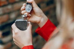 Zat Etomidate di Vape Masuk Narkotika Golongan II, Kini Penggunanya Bisa Ditangkap!