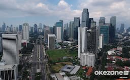 Anak Sekolah Sudah Mulai Libur, Ini Rekomendasi 10 Destinasi Wisata Edukasi di Jakarta