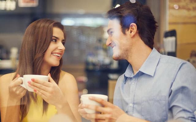 Benarkah Orang Justru Menemukan Jodoh Setelah Usia 30-an?