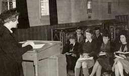 Asal Usul Oxford, Kampus Tertua yang Jadi Tempat Mengajar Sri Mulyani Tahun 2026