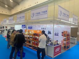 Kolaborasi RI-China Dorong Perkembangan Industri Otomotif Tanah Air Lewat CIAAF 2025