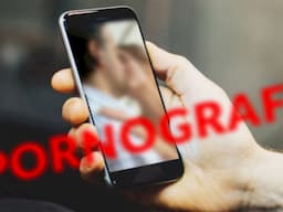 Imbas Konten Pornografi, Platform X Bayar Denda Rp80 Juta ke Kemenkomdigi