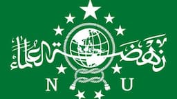 PWNU Lampung Sebut Posisi Rais Aam Jadi Otoritas Tertinggi NU