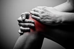 Apa Itu Robotic TKR? Proses Penggantian Sendi Lutut dengan Bantuan Robot