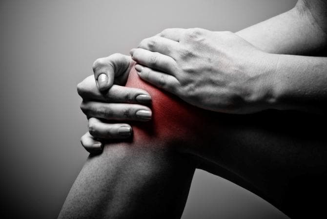 Apa Itu Robotic TKR? Proses Penggantian Sendi Lutut dengan Bantuan Robot