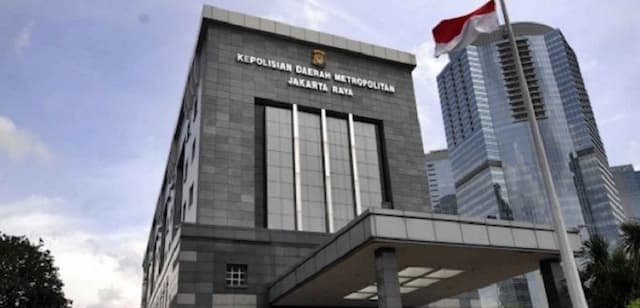 Aktivis Benny Polisikan Andi Azwan dan Joshua Sinambela Terkait Klaim Scan Ijazah Jokowi