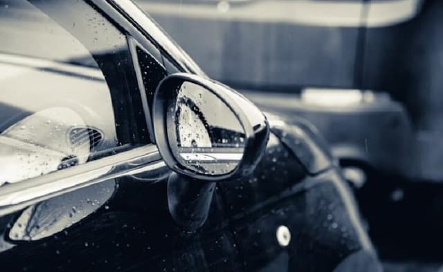 Rekomendasi Mobil Bekas untuk Liburan Nataru, Harga Rp100 Jutaan Paling Diminati