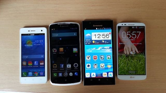 6 Cara Ampuh Agar HP Terbebas dari Tawaran Pinjol