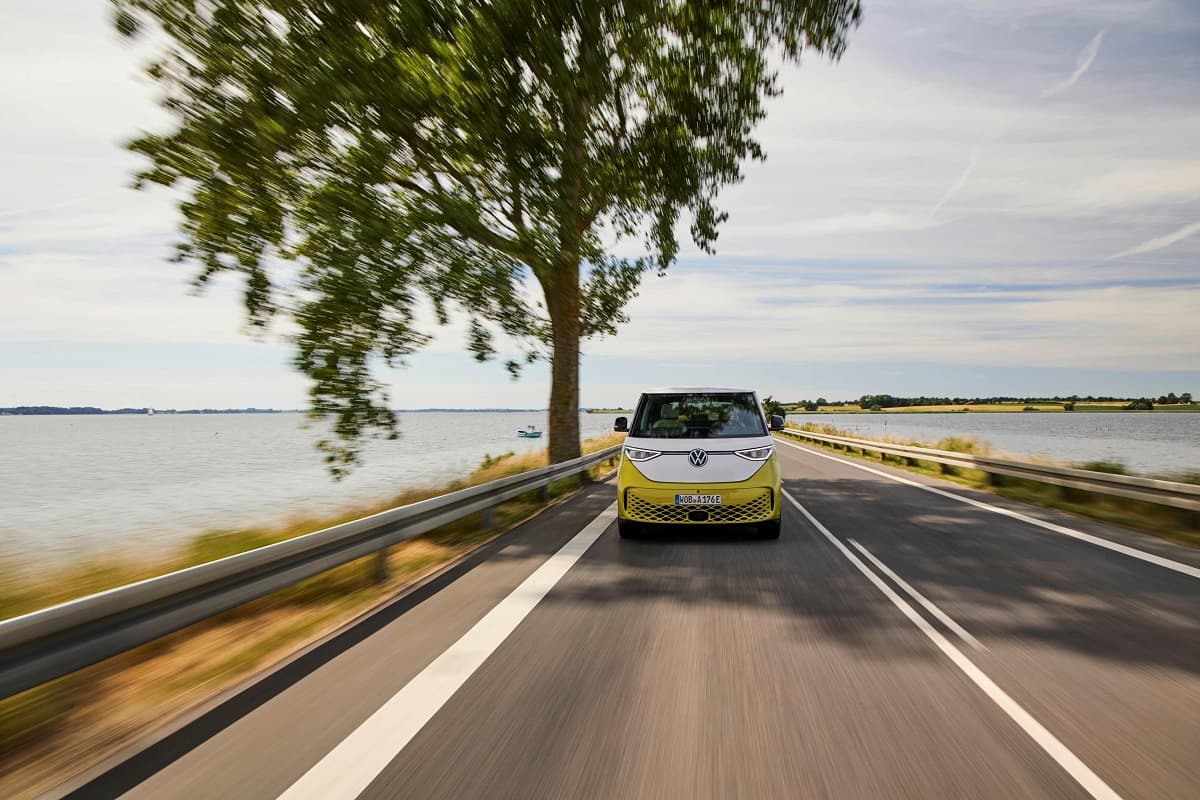 Tips Bepergian Bareng Keluarga saat Libur Nataru, Cek Rute hingga Kendaraan