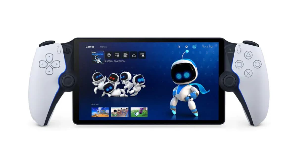 Bocoran Isyaratkan PS6 Akan Jadi Konsol Hemat Daya, Bakal Ada Varian Portabel?