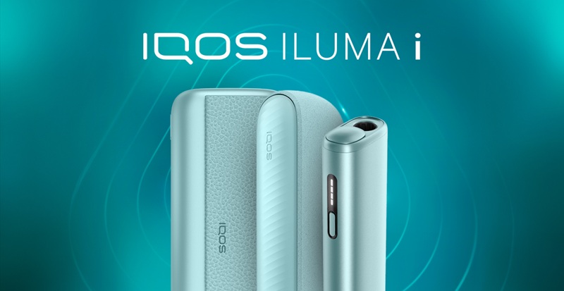 Tahukah Kamu Bedanya Pemanas Tembakau IQOS ILUMA i, ILUMA i Prime, dan ILUMA i ONE?