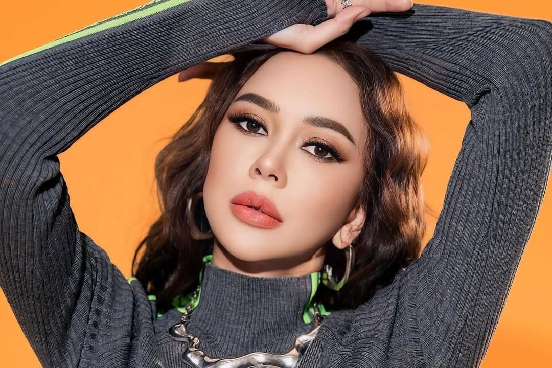 Bantah Jadi Simpanan RK, Aura Kasih Siap Ambil Langkah Hukum