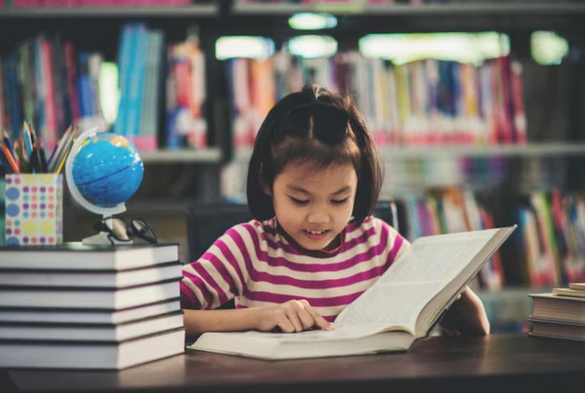 Kemampuan Bahasa Inggris Masih Jadi Persoalan Siswa Siswi di Indonesia