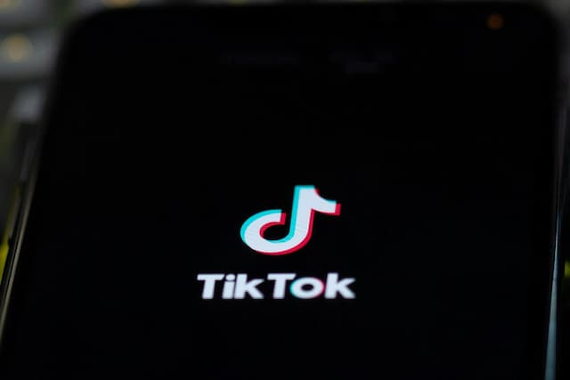 TikTok Geser YouTube dan Instagram, Jadi Media Sosial Berita Favorit Anak Muda