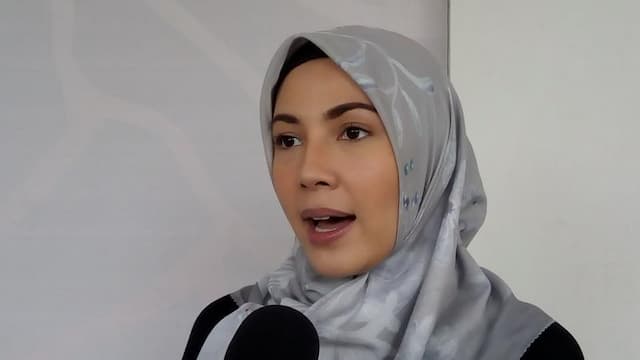 Simpan Ratusan Juta Rupiah Donasi Korban Banjir Sumatera, Ratna Galih Gelisah dan Sulit Tidur