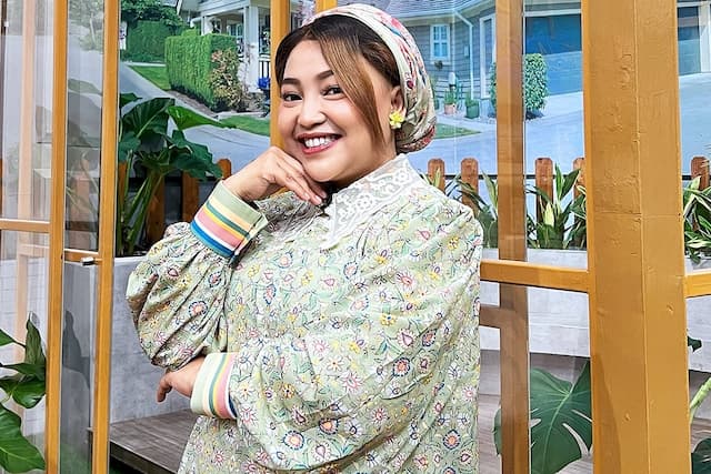 Kaleidoskop 2025: Deretan Artis Wafat di 2025, Sebuah Kilas Balik