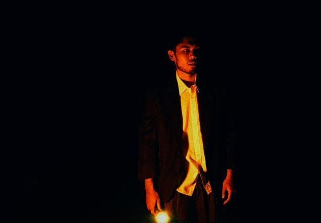 Nuca Ajak Sobat Nuca Intip Keseruan Proses Pembuatan Lagu Jalan Keluar