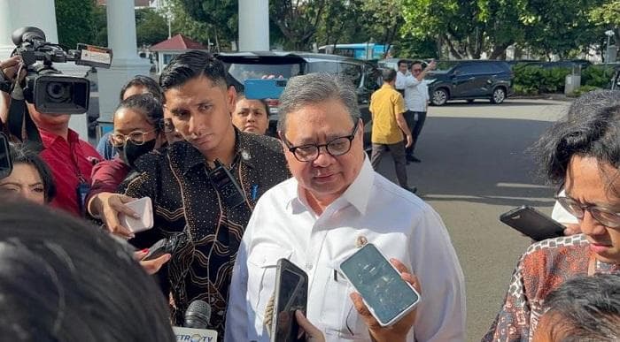 Pemerintah Pantau Dampak Eskalasi Venezuela dan Harga Minyak Dunia