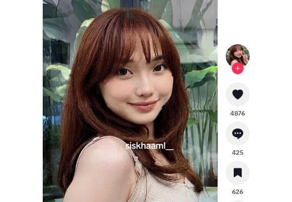 Jule Mulai Terang-terangan Lepas Hijab dan Pakai Tanktop, Netizen Ramai Ingin Boikot