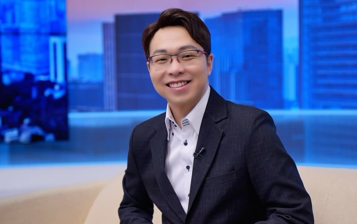 Richard Lee Ditetapkan Jadi Tersangka Terkait Laporan Doktif