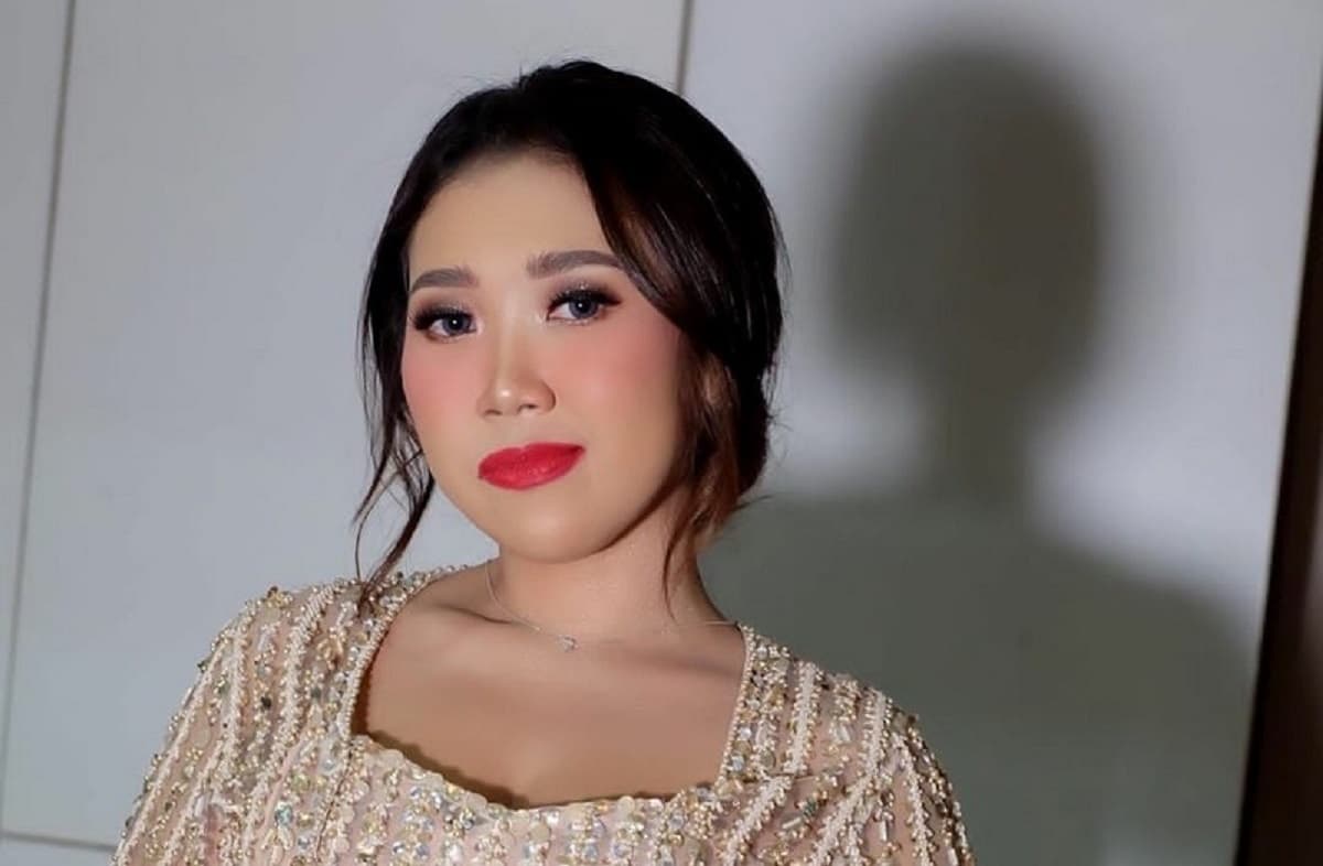 Kiky Saputri Berharap Kasus Penipuan dan Penggelapan Suami Boiyen Cuma Salah Paham