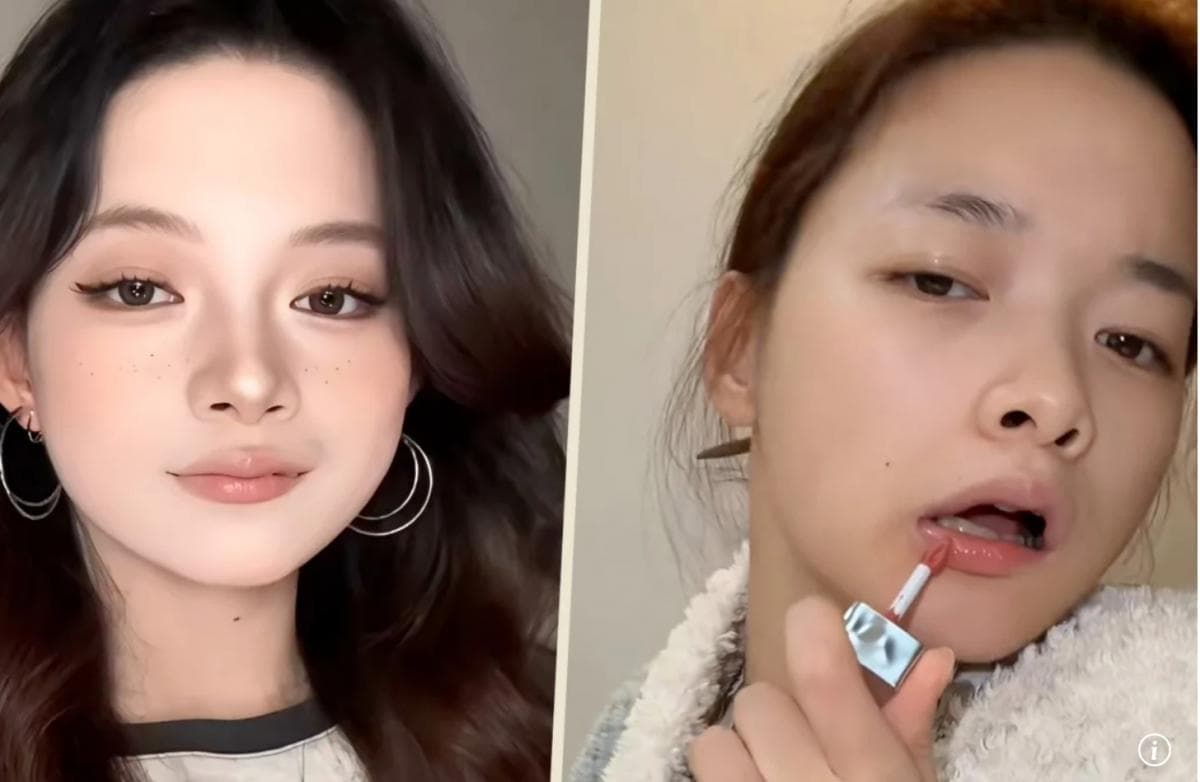 Viral Influencer Kecantikan Lunasi Utang Keluarga Rp912 Juta, Dituduh Palsukan Penyakit Cerebral Palsy