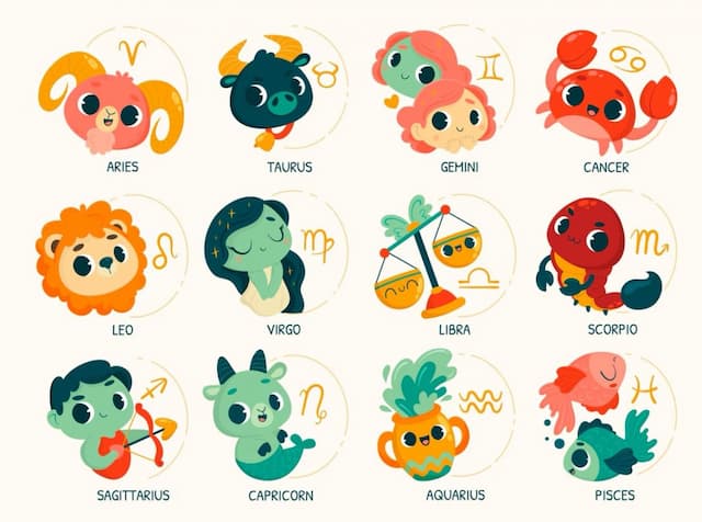 Ini Ramalan Zodiak Capricorn Perempuan di 2026: Karier, Asmara, dan Keuangan