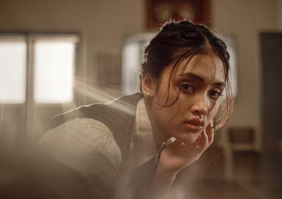 Prinsa Mandagie Kembali Masuk Dapur Rekaman, Siap Kolaborasi dan Remake Lagu Hits