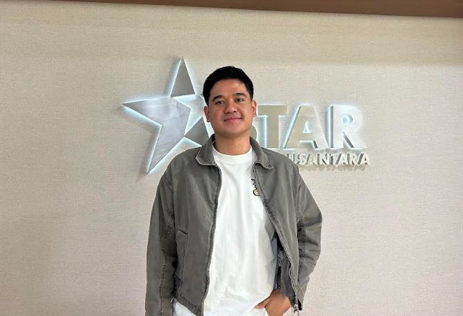 Tereliminasi di Indonesian Idol XIV, Praditya Bakal Tetap Bermusik