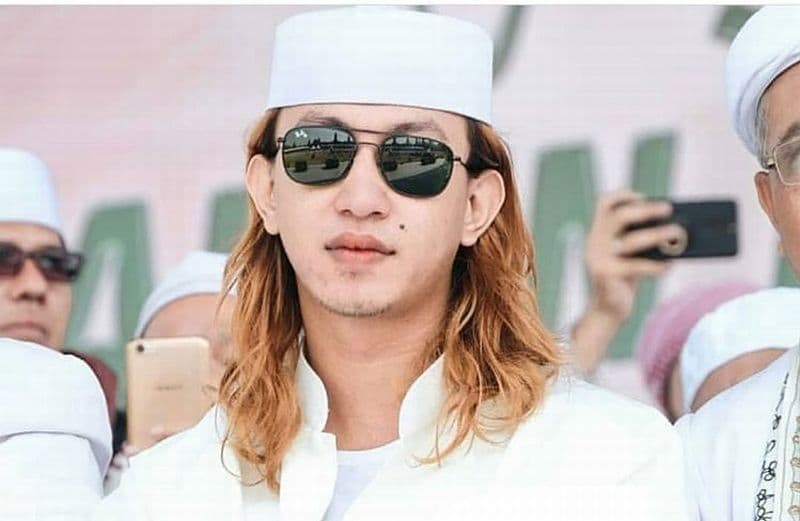 Polisi Tetapkan 4 Tersangka Kasus Penganiayaan Anggota Banser, Salah Satunya Habib Bahar